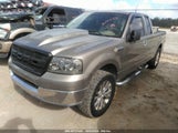 FORD F-150 STX/XL/XLT 1FTRX12W34N****** fotografie