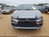 MITSUBISHI OUTLANDER SPORT 2.4 ES/2.4 SE снимка