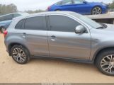 MITSUBISHI OUTLANDER SPORT 2.4 ES/2.4 SE снимка