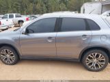 MITSUBISHI OUTLANDER SPORT 2.4 ES/2.4 SE снимка