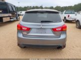 MITSUBISHI OUTLANDER SPORT 2.4 ES/2.4 SE снимка