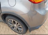 MITSUBISHI OUTLANDER SPORT 2.4 ES/2.4 SE снимка