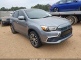 MITSUBISHI OUTLANDER SPORT 2.4 ES/2.4 SE снимка