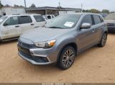 MITSUBISHI OUTLANDER SPORT 2.4 ES/2.4 SE снимка