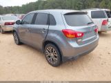 MITSUBISHI OUTLANDER SPORT 2.4 ES/2.4 SE снимка