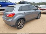 MITSUBISHI OUTLANDER SPORT 2.4 ES/2.4 SE снимка