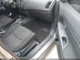 MITSUBISHI OUTLANDER SPORT 2.4 ES/2.4 SE снимка