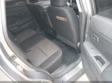 MITSUBISHI OUTLANDER SPORT 2.4 ES/2.4 SE снимка