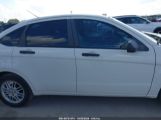 FORD FOCUS SE photo