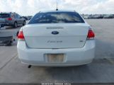 FORD FOCUS SE photo