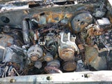GMC SONOMA SLS 1GTDT13W81K****** снимка
