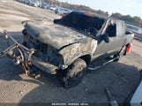 GMC SONOMA SLS 1GTDT13W81K****** снимка