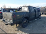 GMC SONOMA SLS 1GTDT13W81K****** снимка