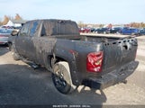 CHEVROLET SILVERADO 1500 LT 1GCRKSE34BZ****** снимка