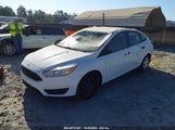 FORD FOCUS S 1FADP3E23JL249097 снимка