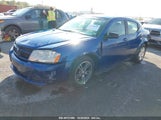 DODGE AVENGER SE/SXT 1B3LC46B79N****** fotografie