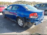 DODGE AVENGER SE/SXT 1B3LC46B79N****** photo