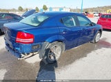 DODGE AVENGER SE/SXT 1B3LC46B79N****** снимка