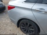 HYUNDAI SONATA GLS снимка