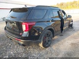 FORD EXPLORER ST 1FM5K8GC8NG****** fotografie