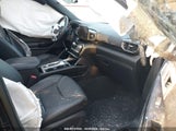 FORD EXPLORER ST 1FM5K8GC8NG****** снимка