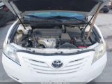 TOYOTA CAMRY photo