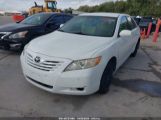 TOYOTA CAMRY photo