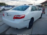 TOYOTA CAMRY photo