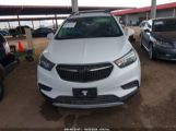 BUICK ENCORE FWD PREFERRED photo