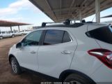 BUICK ENCORE FWD PREFERRED photo