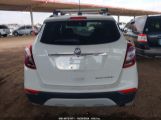 BUICK ENCORE FWD PREFERRED photo