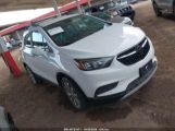 BUICK ENCORE FWD PREFERRED photo