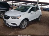 BUICK ENCORE FWD PREFERRED photo