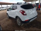 BUICK ENCORE FWD PREFERRED photo