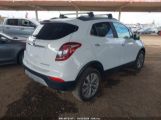 BUICK ENCORE FWD PREFERRED photo