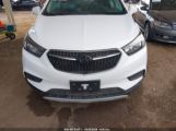 BUICK ENCORE FWD PREFERRED photo