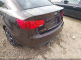 KIA FORTE EX photo