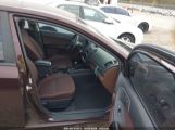 KIA FORTE EX photo