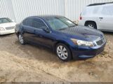 HONDA ACCORD 2.4 EX-L снимка