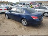 HONDA ACCORD 2.4 EX-L снимка