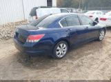 HONDA ACCORD 2.4 EX-L снимка