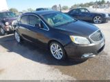 BUICK VERANO CONVENIENCE GROUP photo