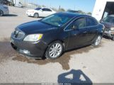 BUICK VERANO CONVENIENCE GROUP photo