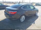 BUICK VERANO CONVENIENCE GROUP photo