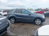 MERCEDES-BENZ ML 350 photo