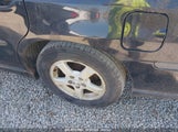 CHEVROLET IMPALA LS 2G1WH52K639****** снимка