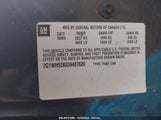 CHEVROLET IMPALA LS 2G1WH52K639****** снимка