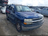CHEVROLET TAHOE LS 1GNEC13Z32R****** снимка