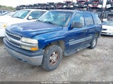 CHEVROLET TAHOE LS 1GNEC13Z32R****** снимка
