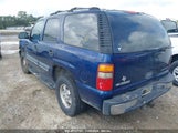 CHEVROLET TAHOE LS 1GNEC13Z32R****** снимка